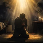 Prayers for Deliverance From Demonic Attacks