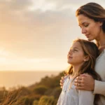 Spiritual Warfare Prayers for My Daughter